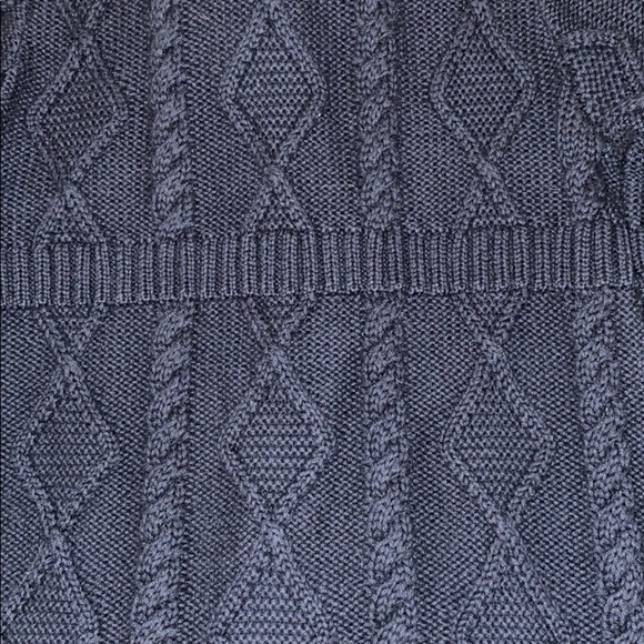 Jasper Conran toddler coat size 3-4T - Picture 7 of 8